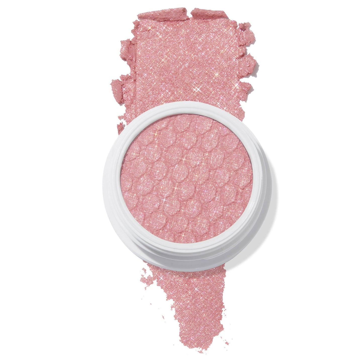 Super Shock Shadow - Image 4