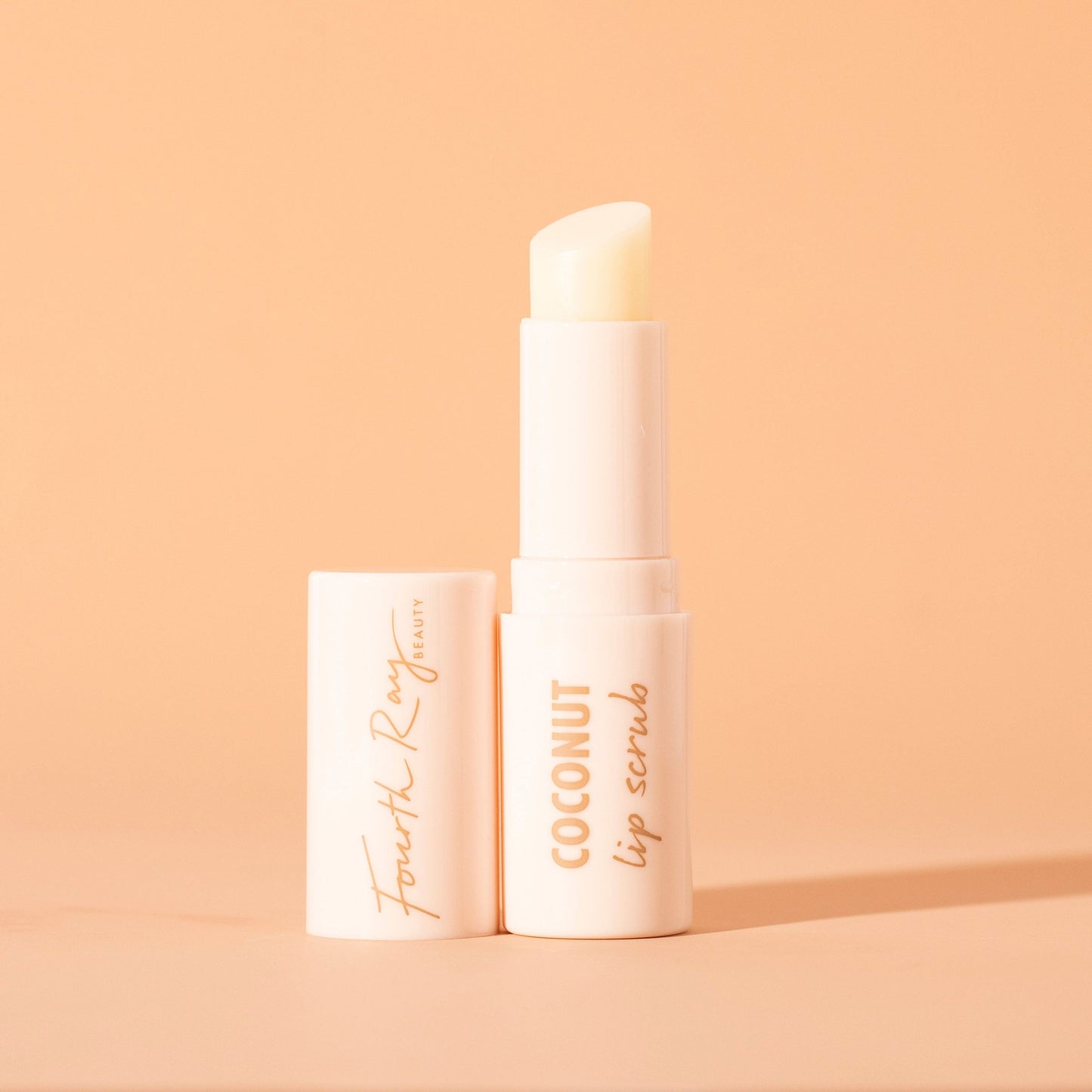Lip Scrub - Image 2