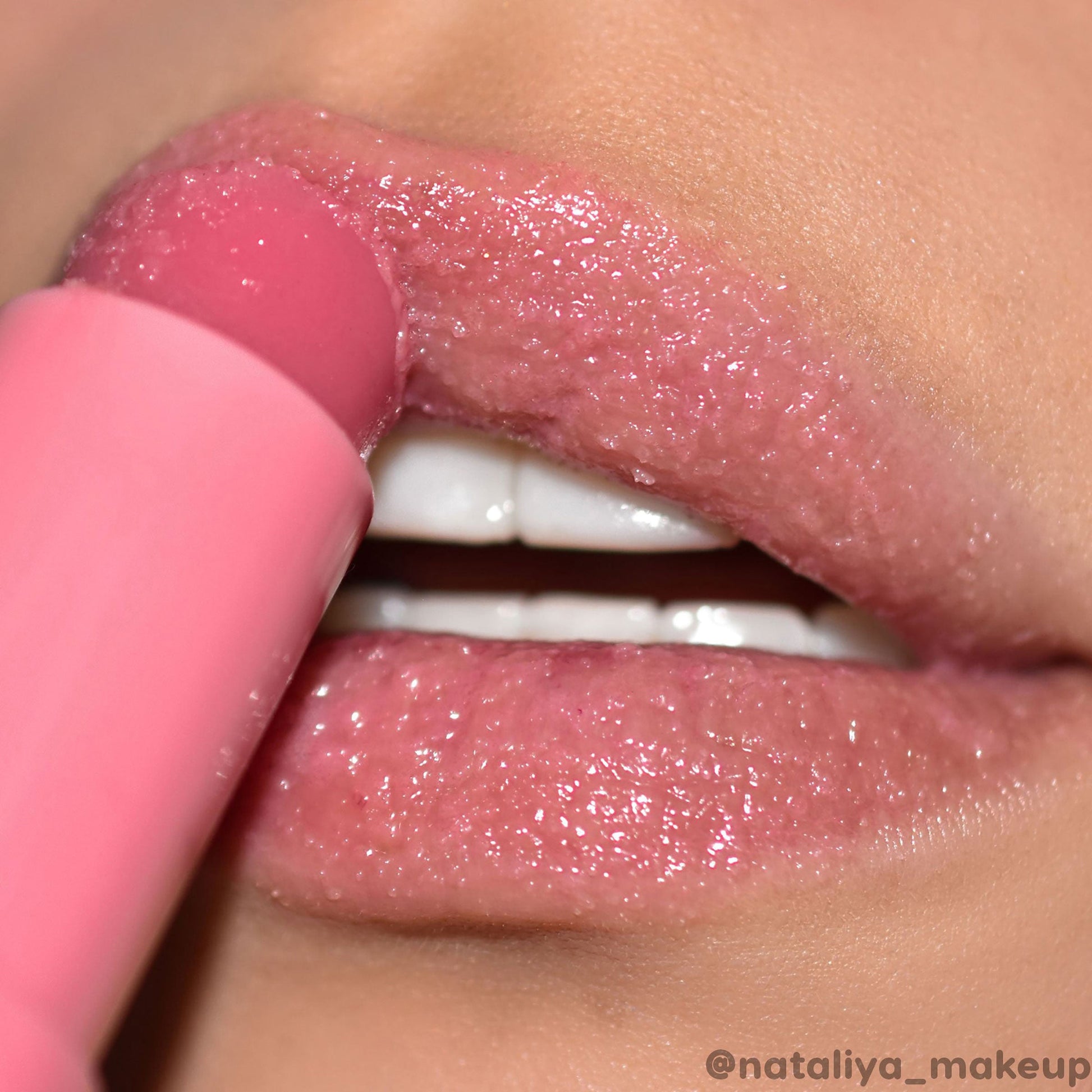 Lip Scrub - Image 2