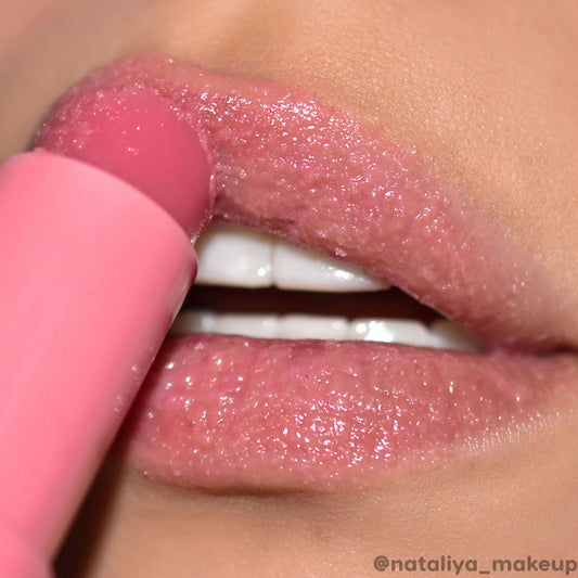 Lip Scrub - Image 2