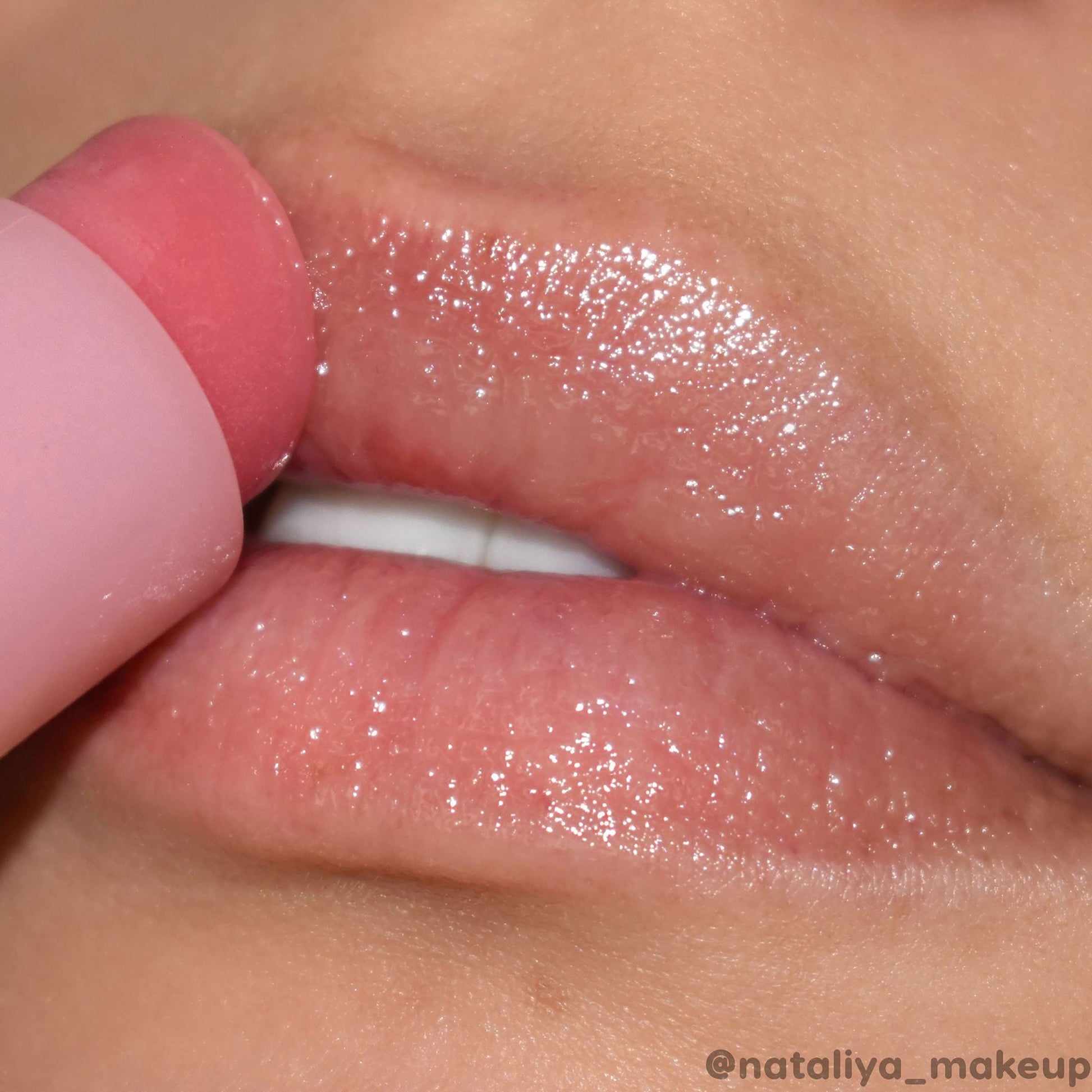 Lip Care Set - Image 3