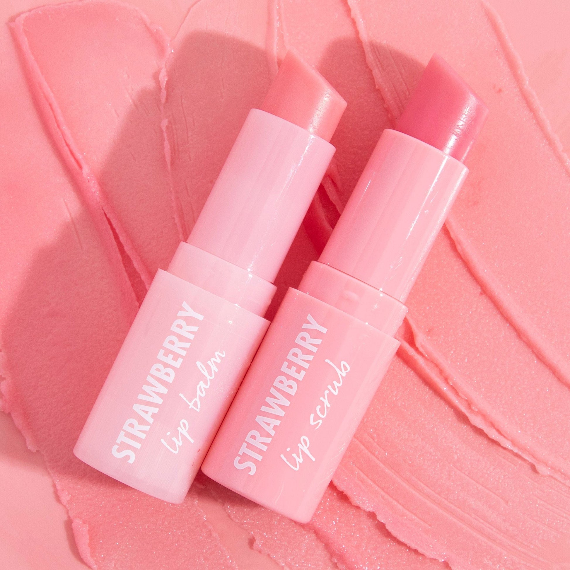Lip Care Set - Image 4