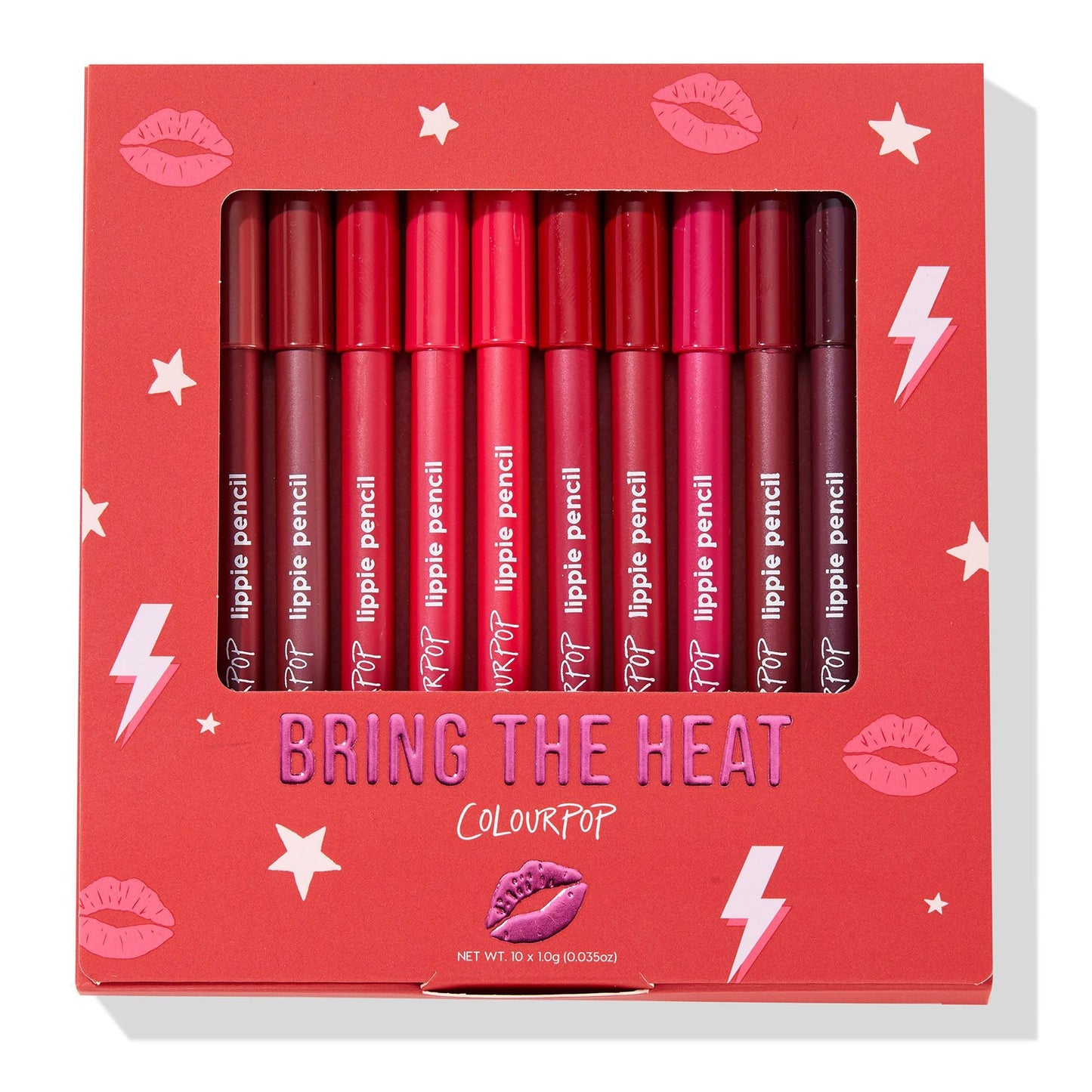 Lippie Pencil - Image 8