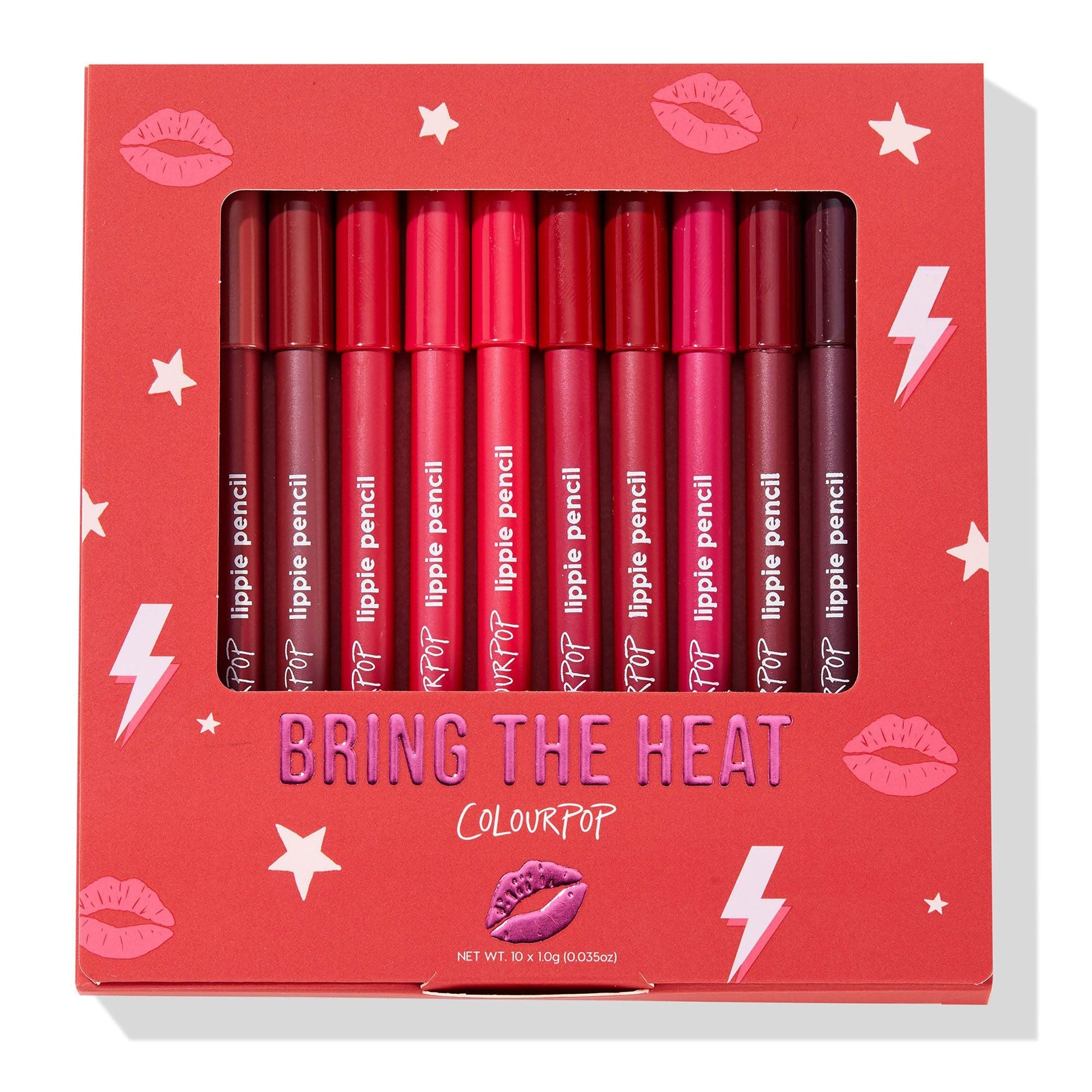 Lippie Pencil - Image 8