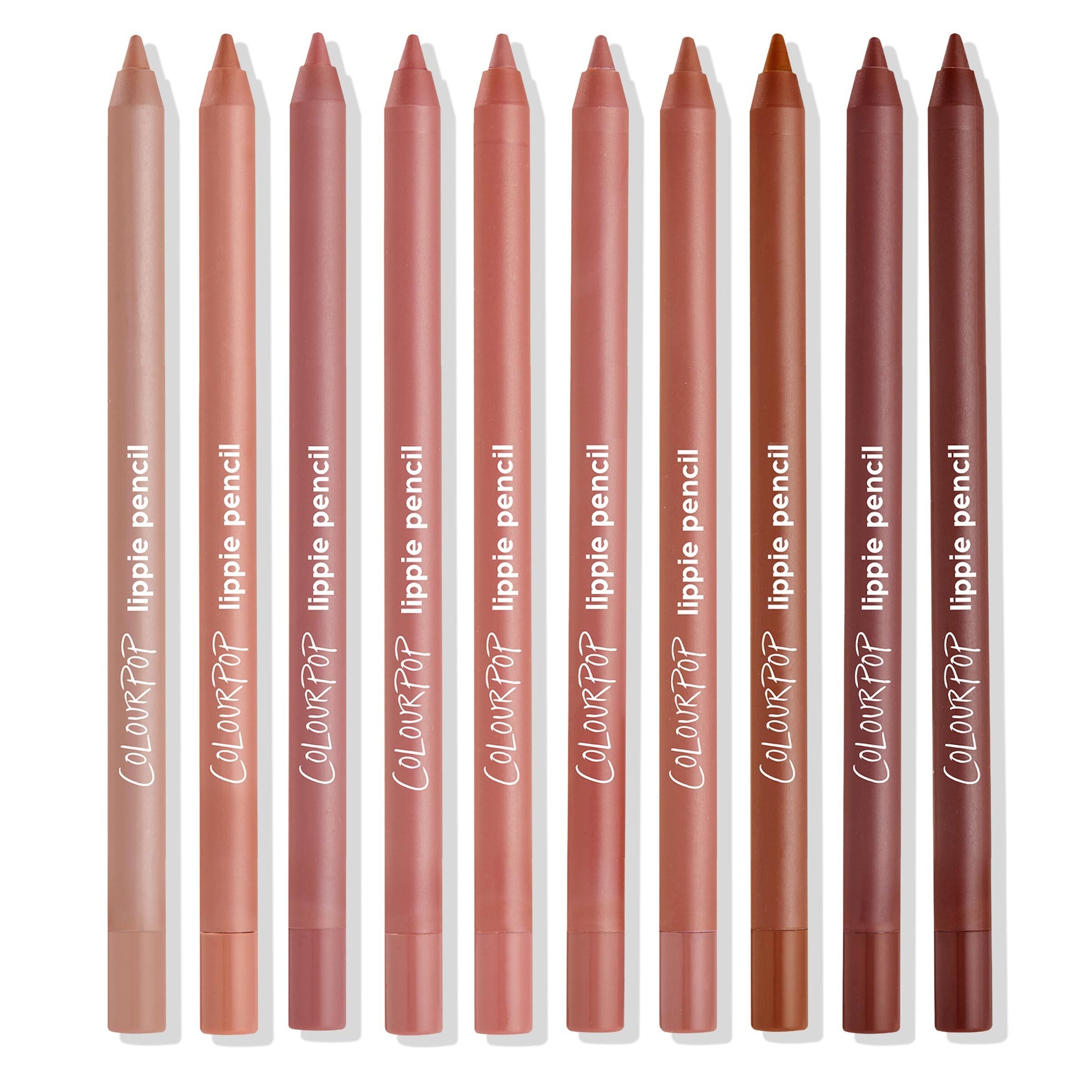 Lippie Pencil - Image 6