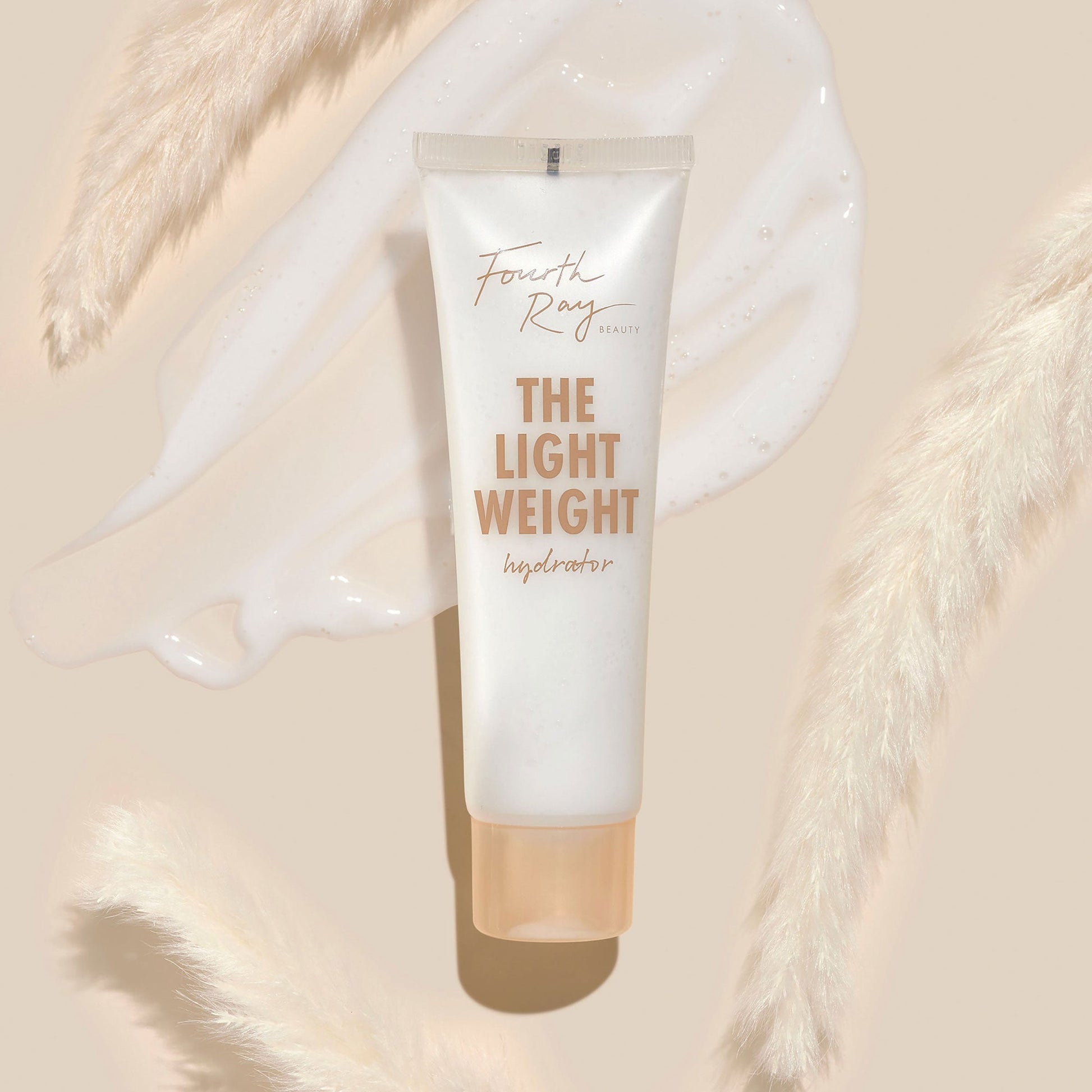 Face Moisturizer