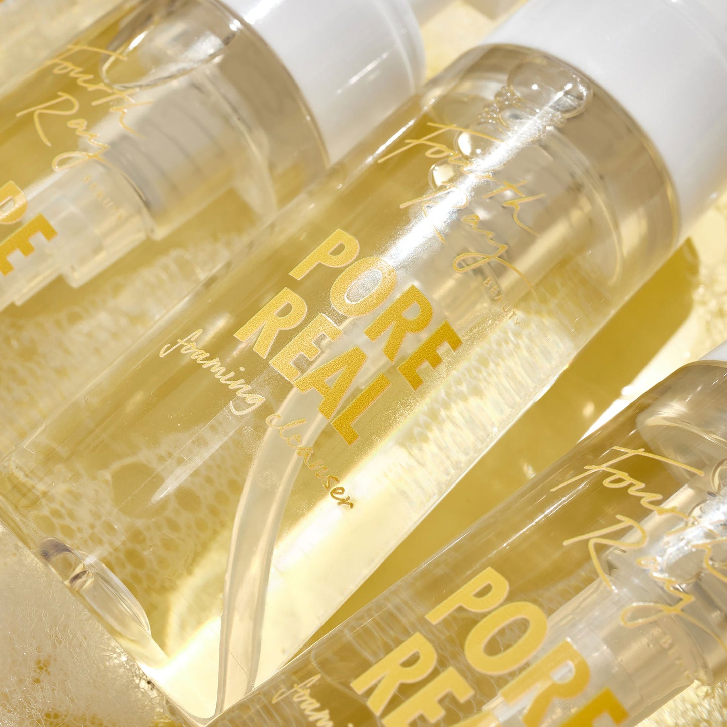 Face Cleanser - Image 3