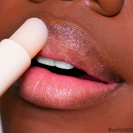 Lip Scrub - Image 2