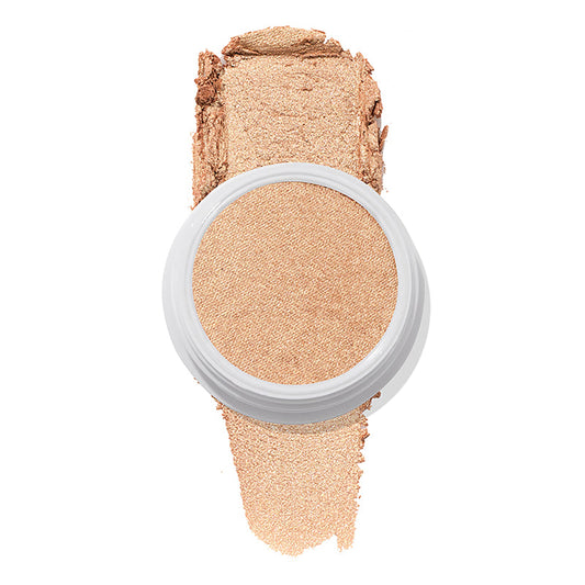 Super Shock Highlighter