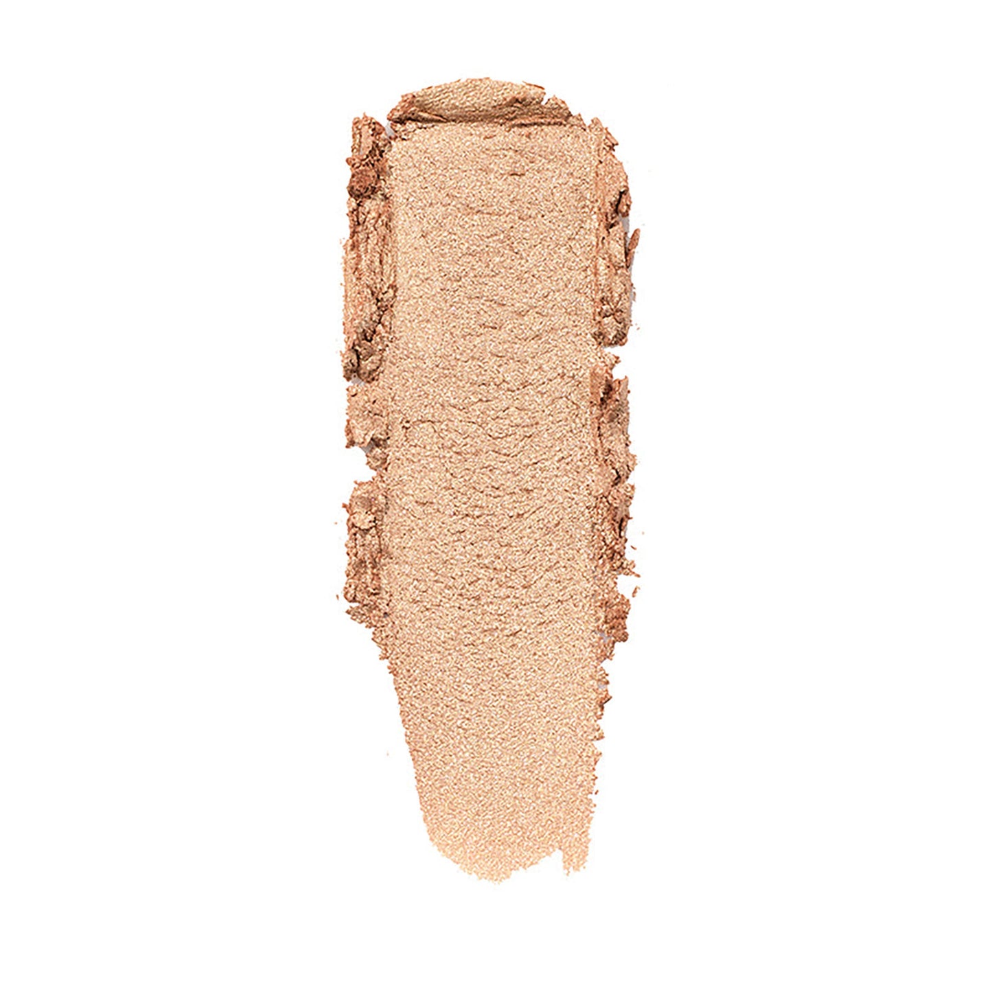 Super Shock Highlighter - Image 2