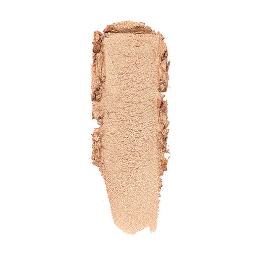 Super Shock Highlighter - Image 2