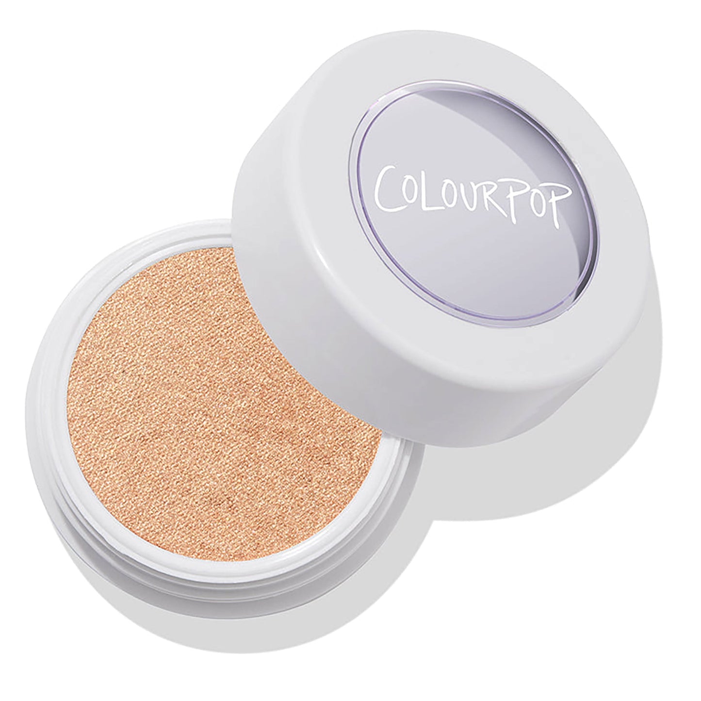 Super Shock Highlighter - Image 3