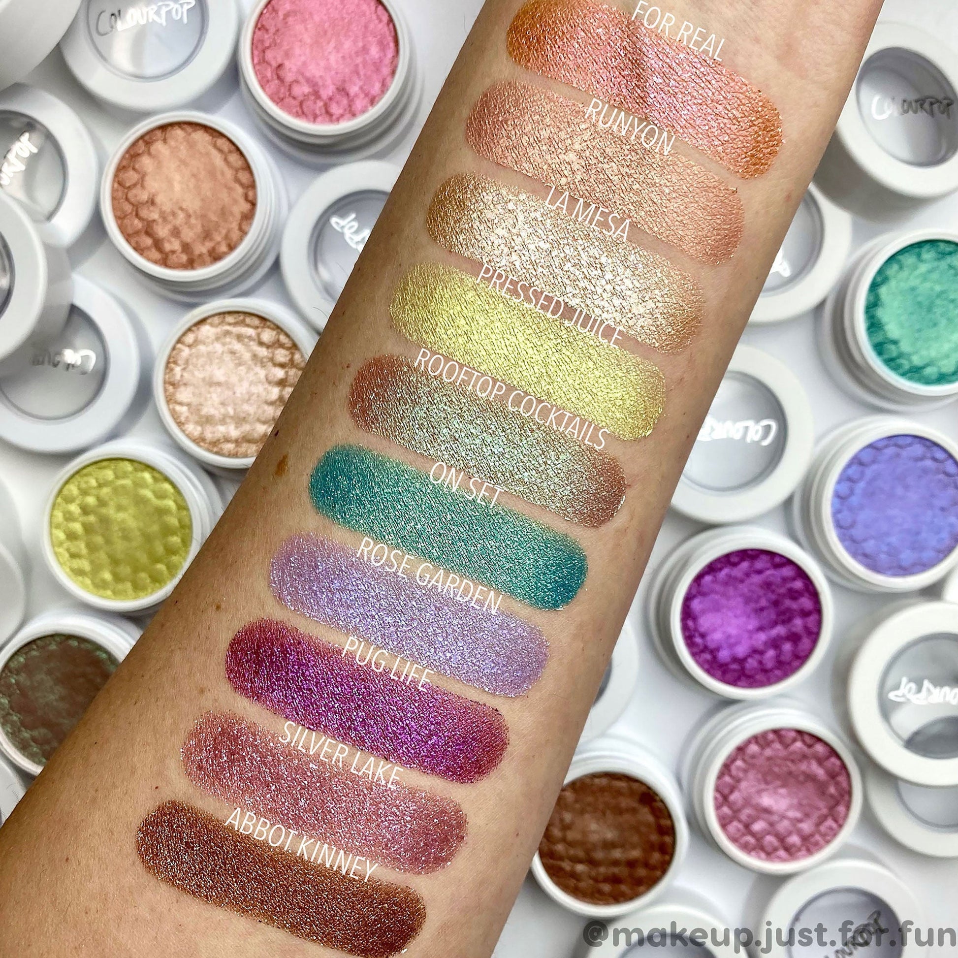 Super Shock Shadow - Image 5