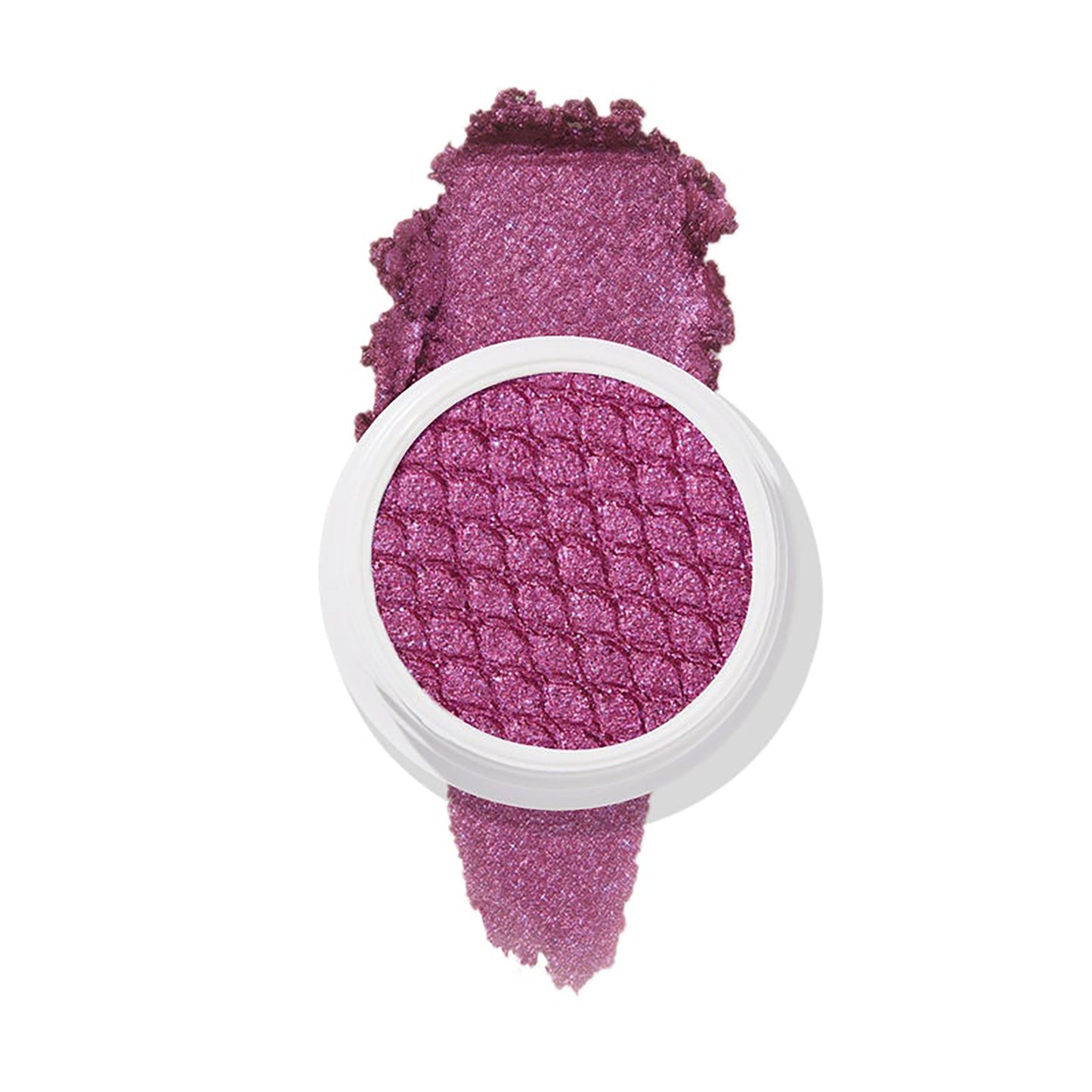 Super Shock Shadow - Image 6
