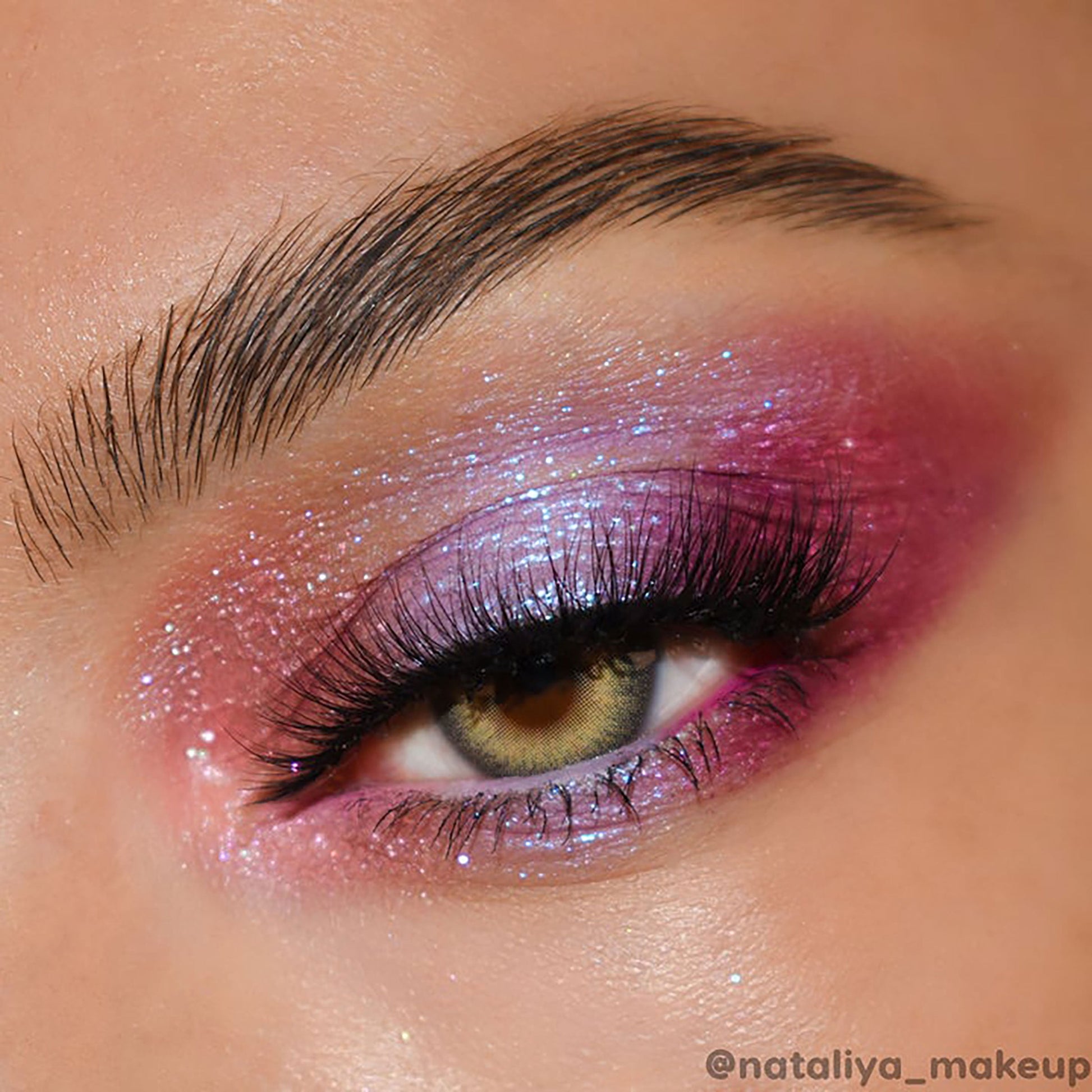 Super Shock Shadow - Image 3