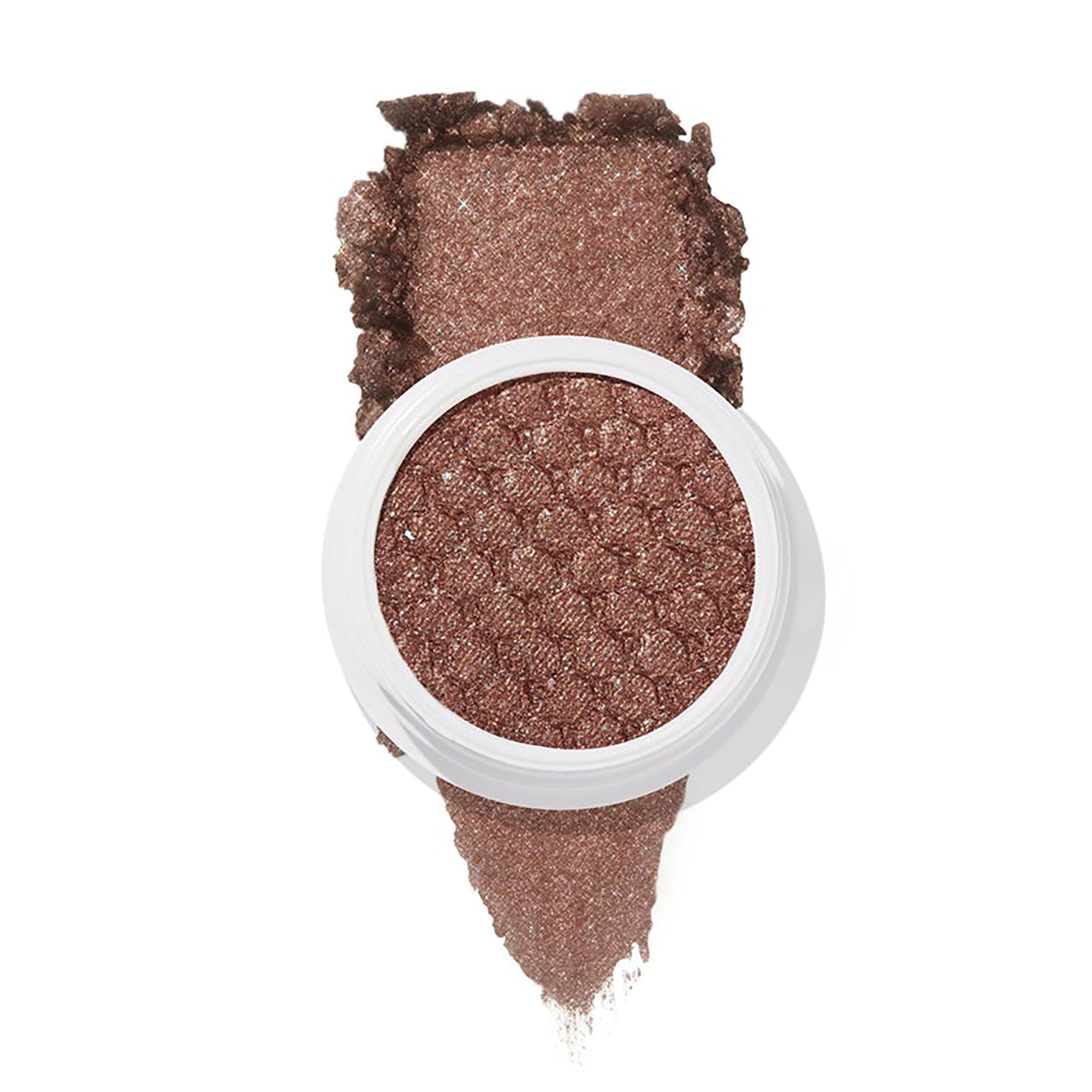 Super Shock Shadow - Image 5