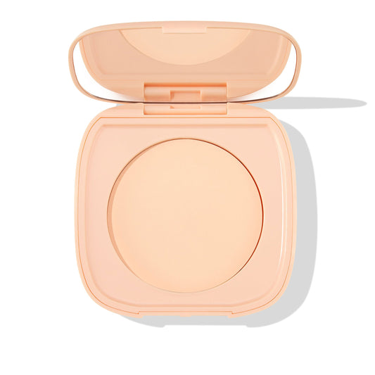 Pretty Fresh Face Powder