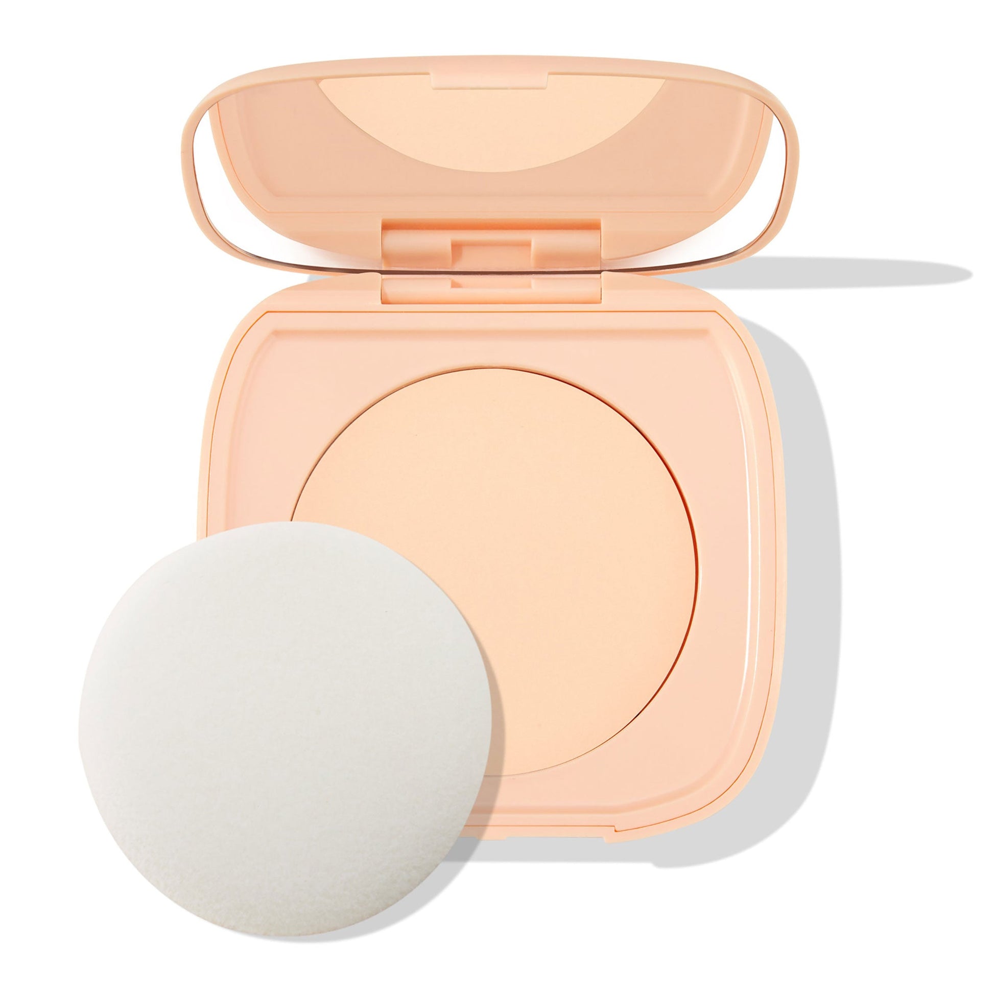 Pretty Fresh Face Powder - Image 4