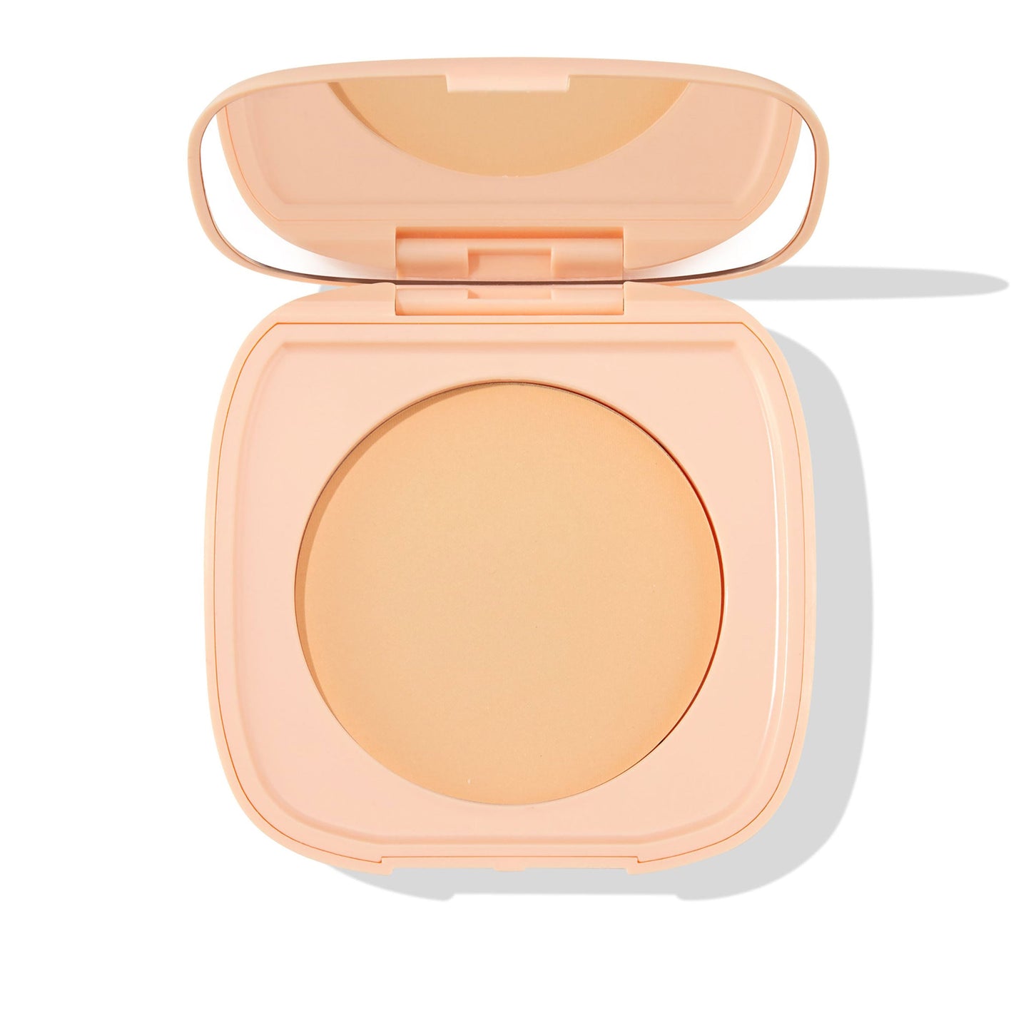 Pretty Fresh Face Powder