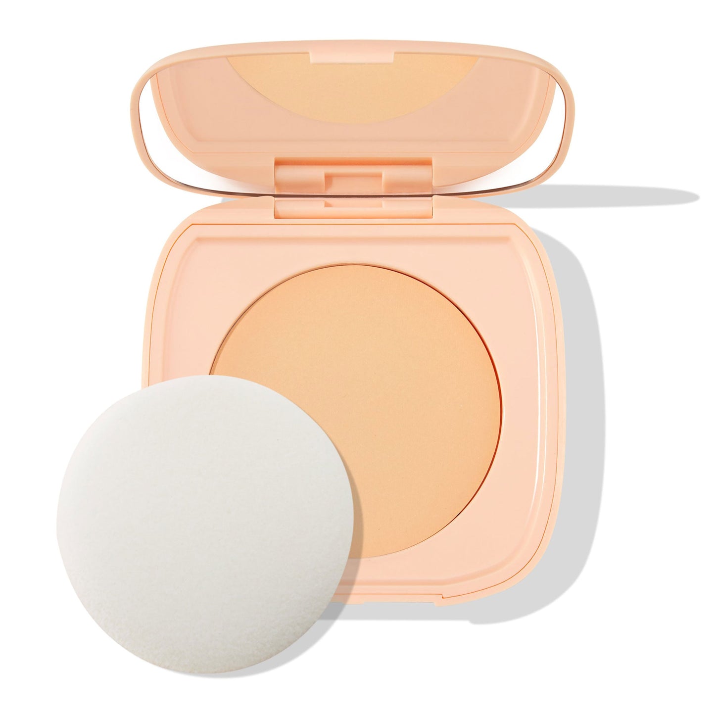 Pretty Fresh Face Powder - Image 4