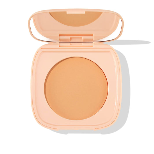 Pretty Fresh Face Powder