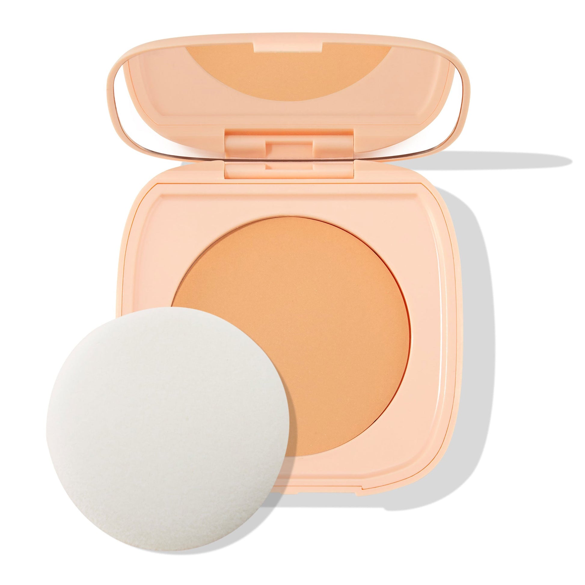 Pretty Fresh Face Powder - Image 4