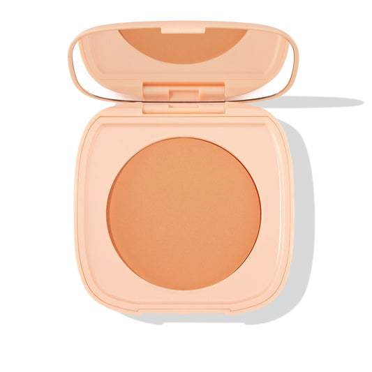 Pretty Fresh Face Powder