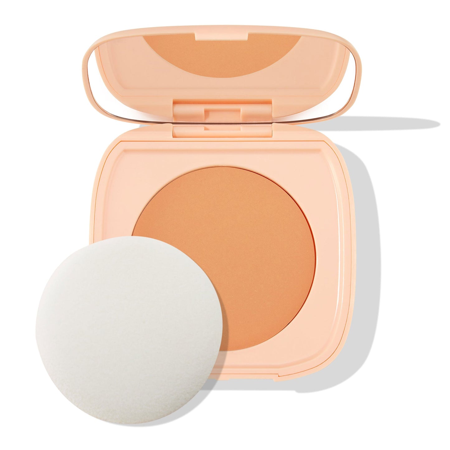 Pretty Fresh Face Powder - Image 5