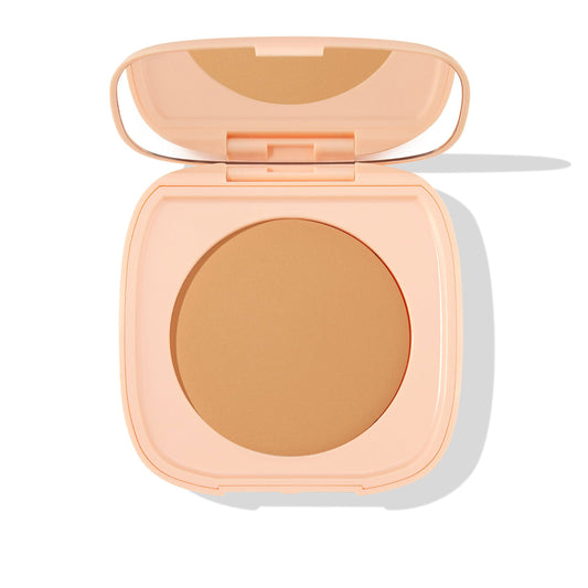 Pretty Fresh Face Powder