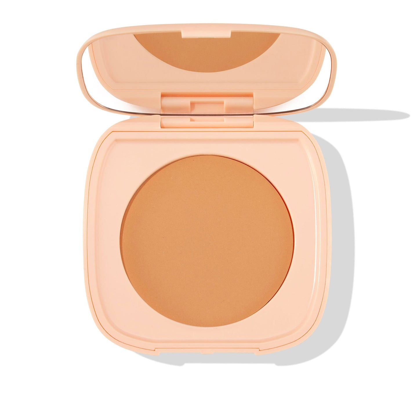 Pretty Fresh Face Powder