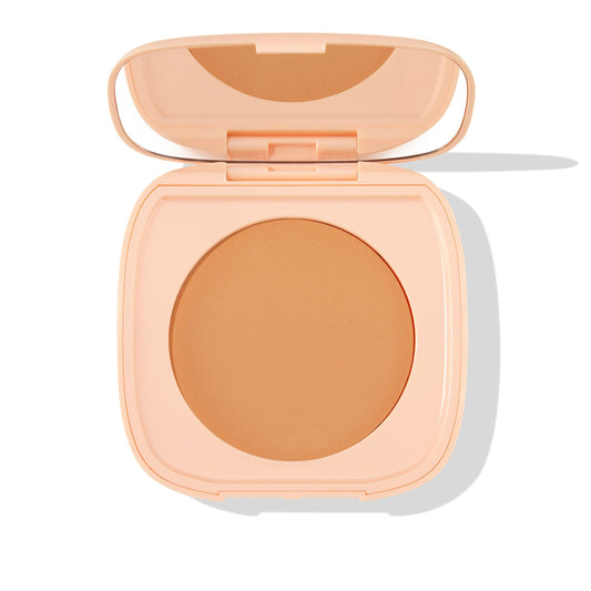 Pretty Fresh Face Powder
