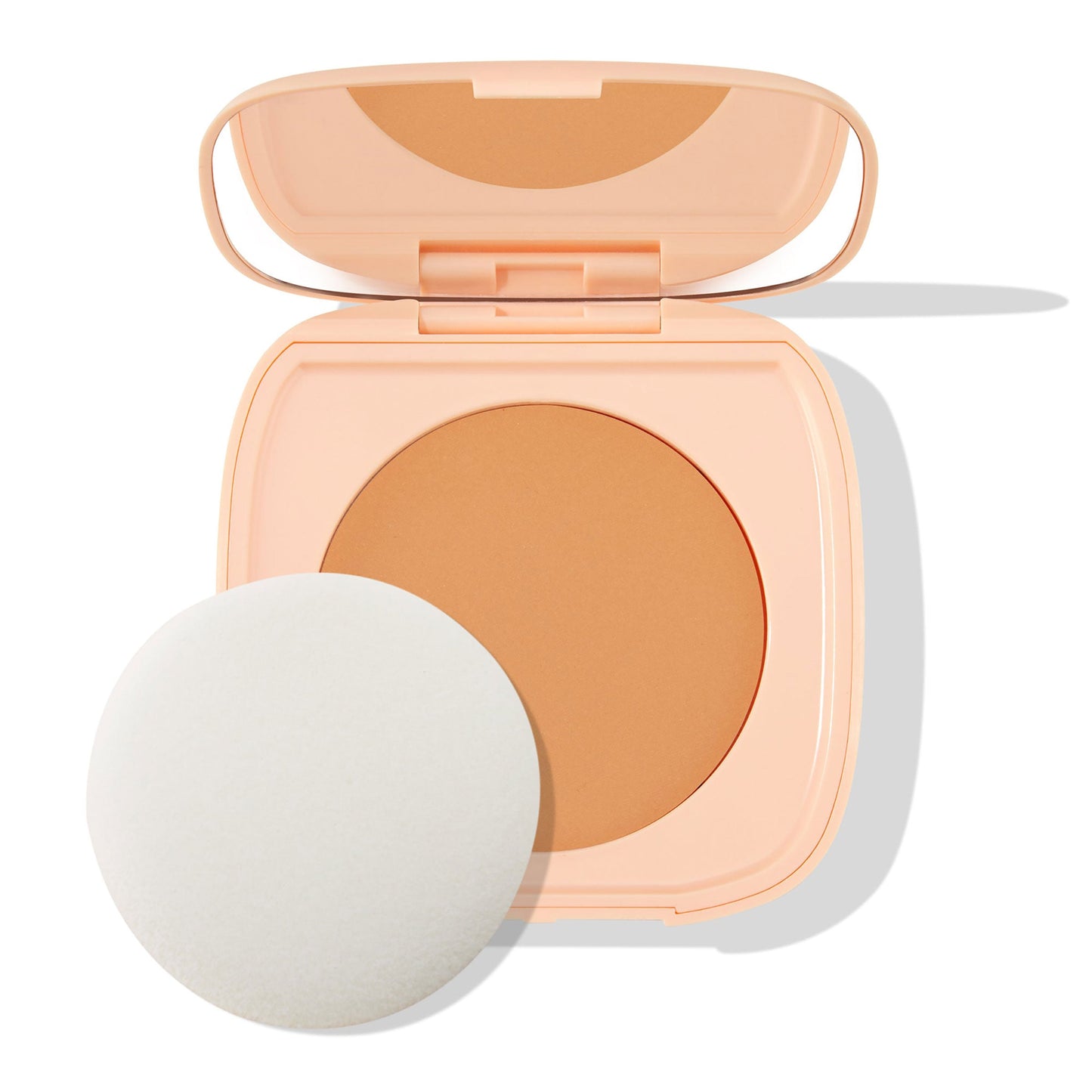 Pretty Fresh Face Powder - Image 4