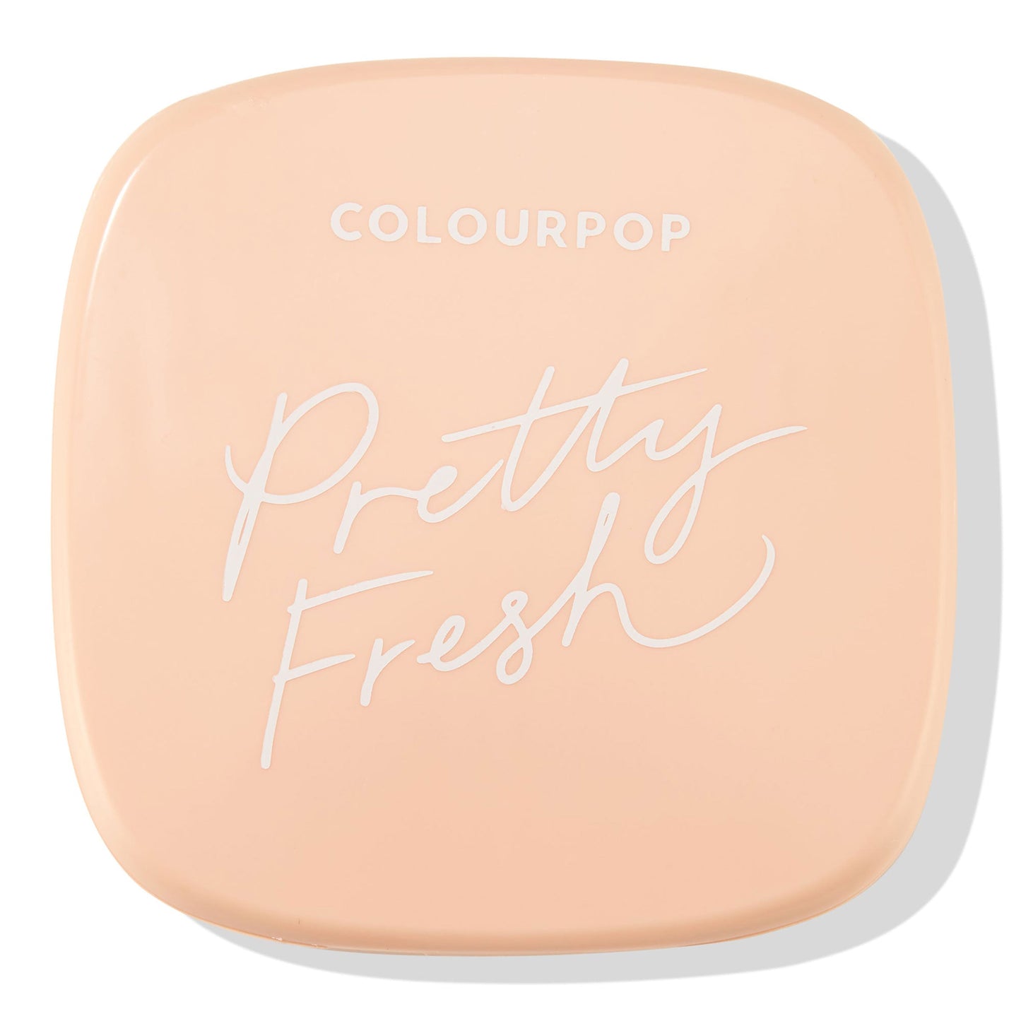 Pretty Fresh Face Powder - Image 5