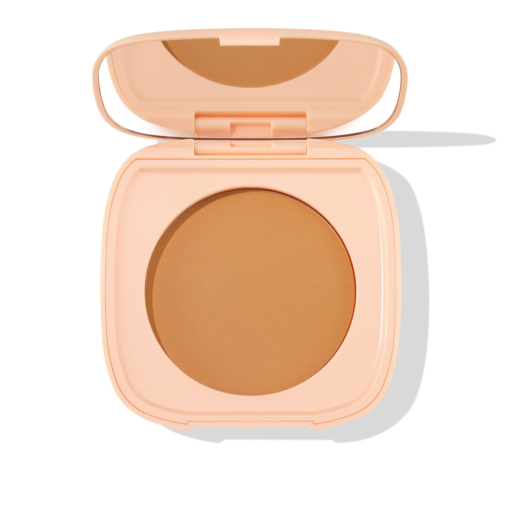 Pretty Fresh Face Powder