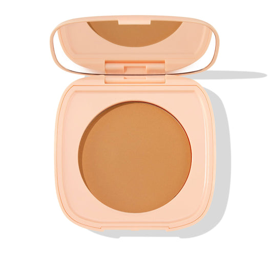 Pretty Fresh Face Powder