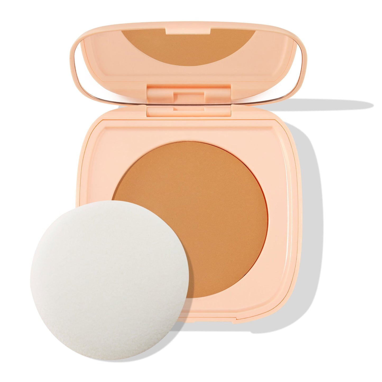 Pretty Fresh Face Powder - Image 4