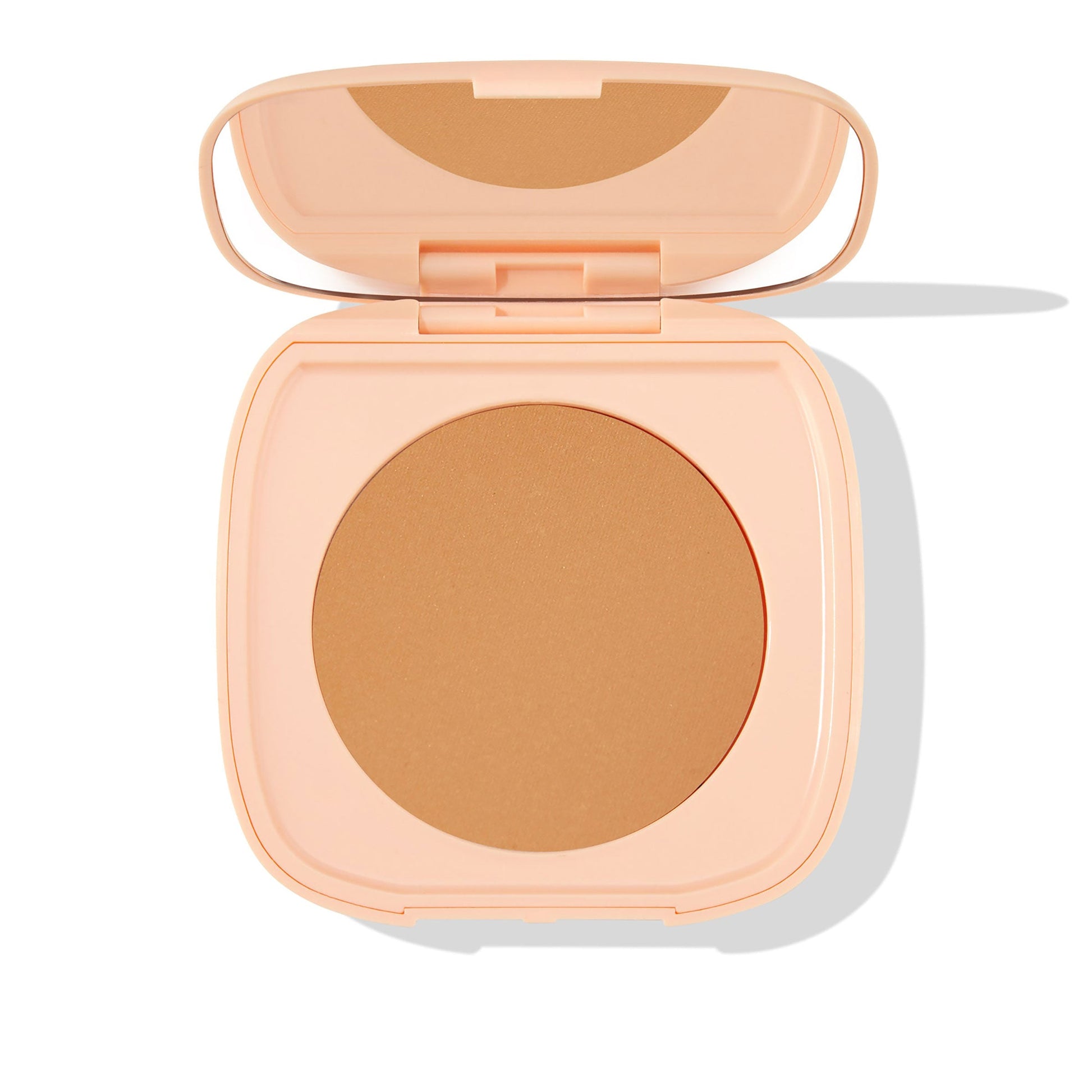 Pretty Fresh Face Powder