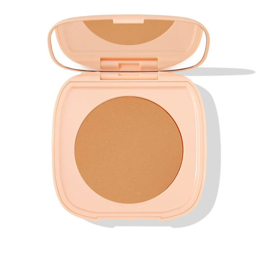 Pretty Fresh Face Powder