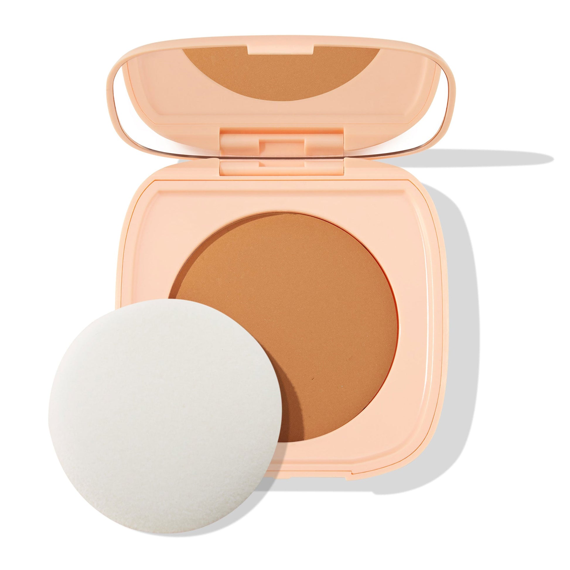 Pretty Fresh Face Powder - Image 4