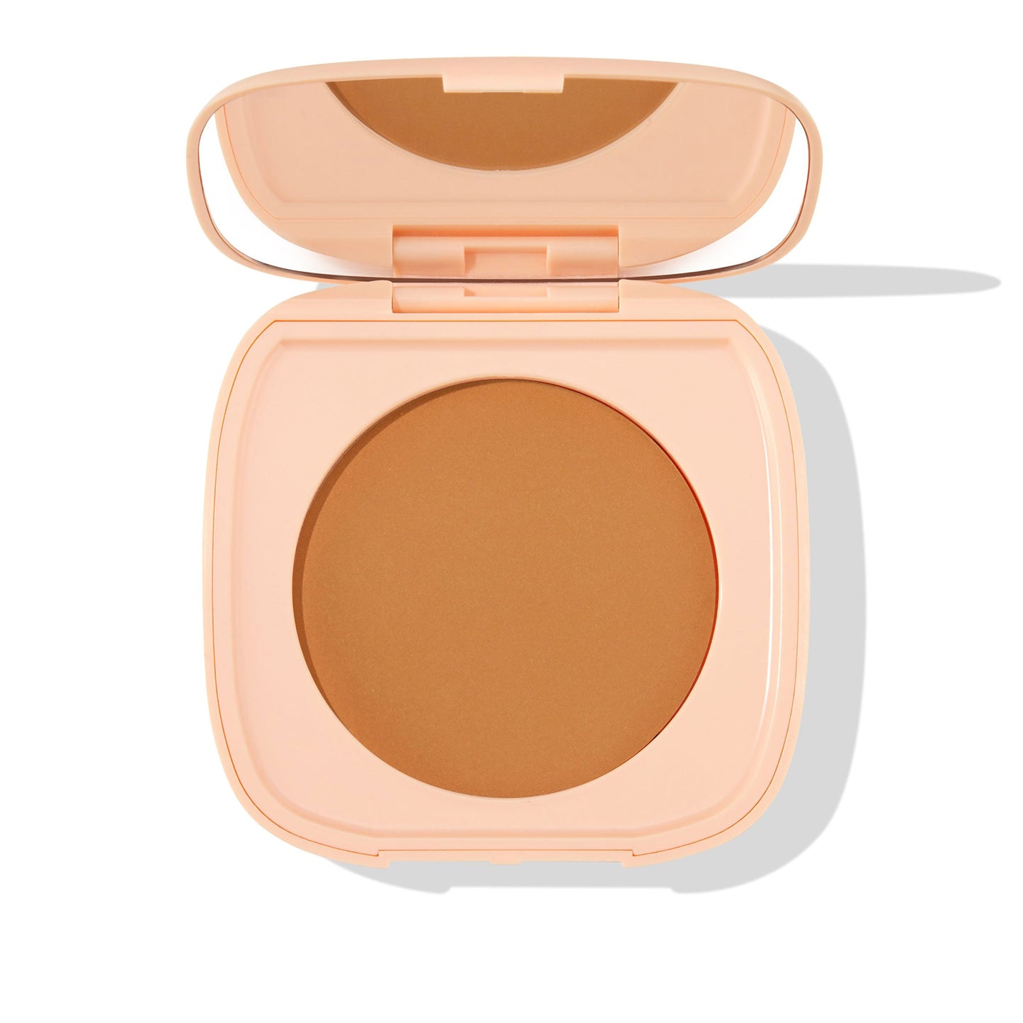 Pretty Fresh Face Powder