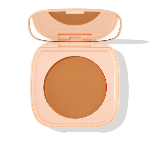 Pretty Fresh Face Powder