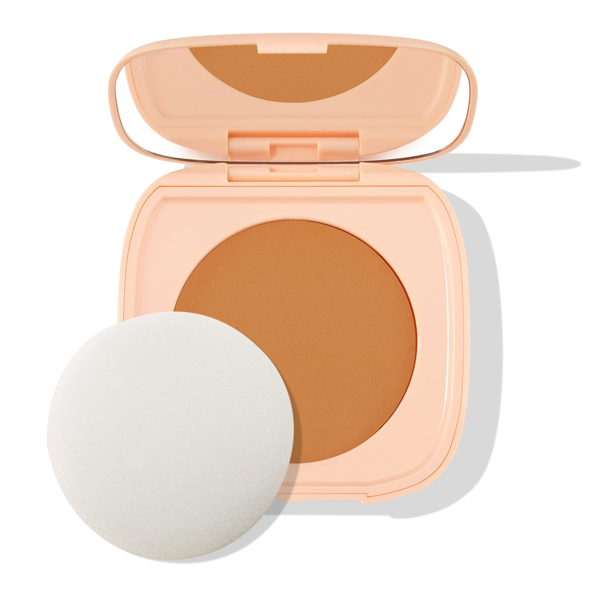 Pretty Fresh Face Powder - Image 4