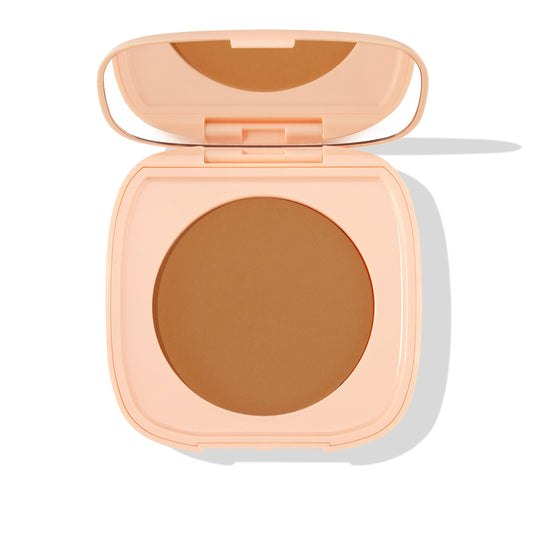 Pretty Fresh Face Powder