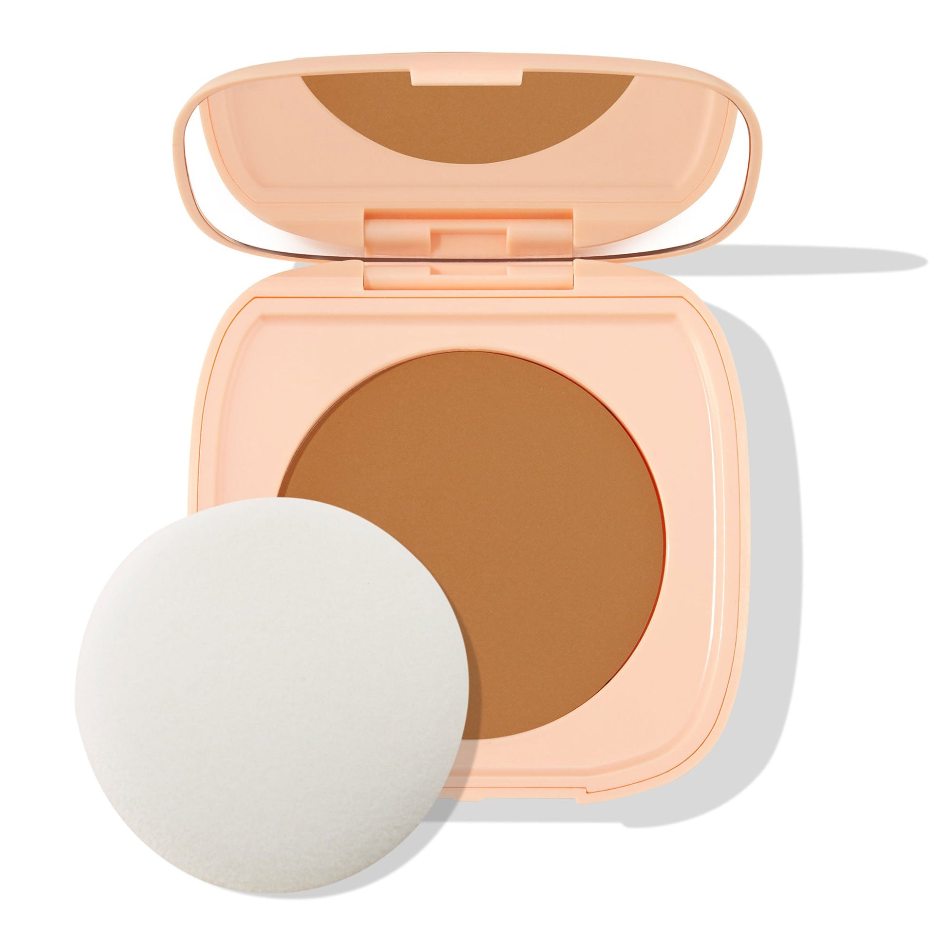 Pretty Fresh Face Powder - Image 4