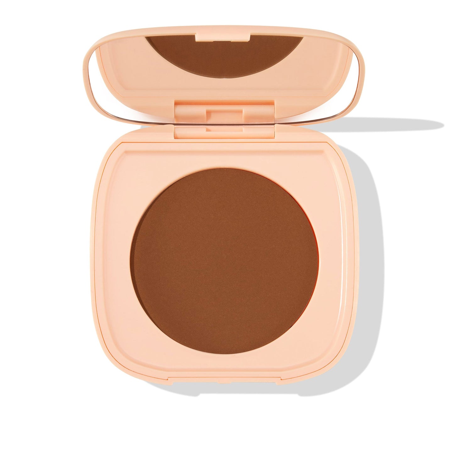 Pretty Fresh Face Powder