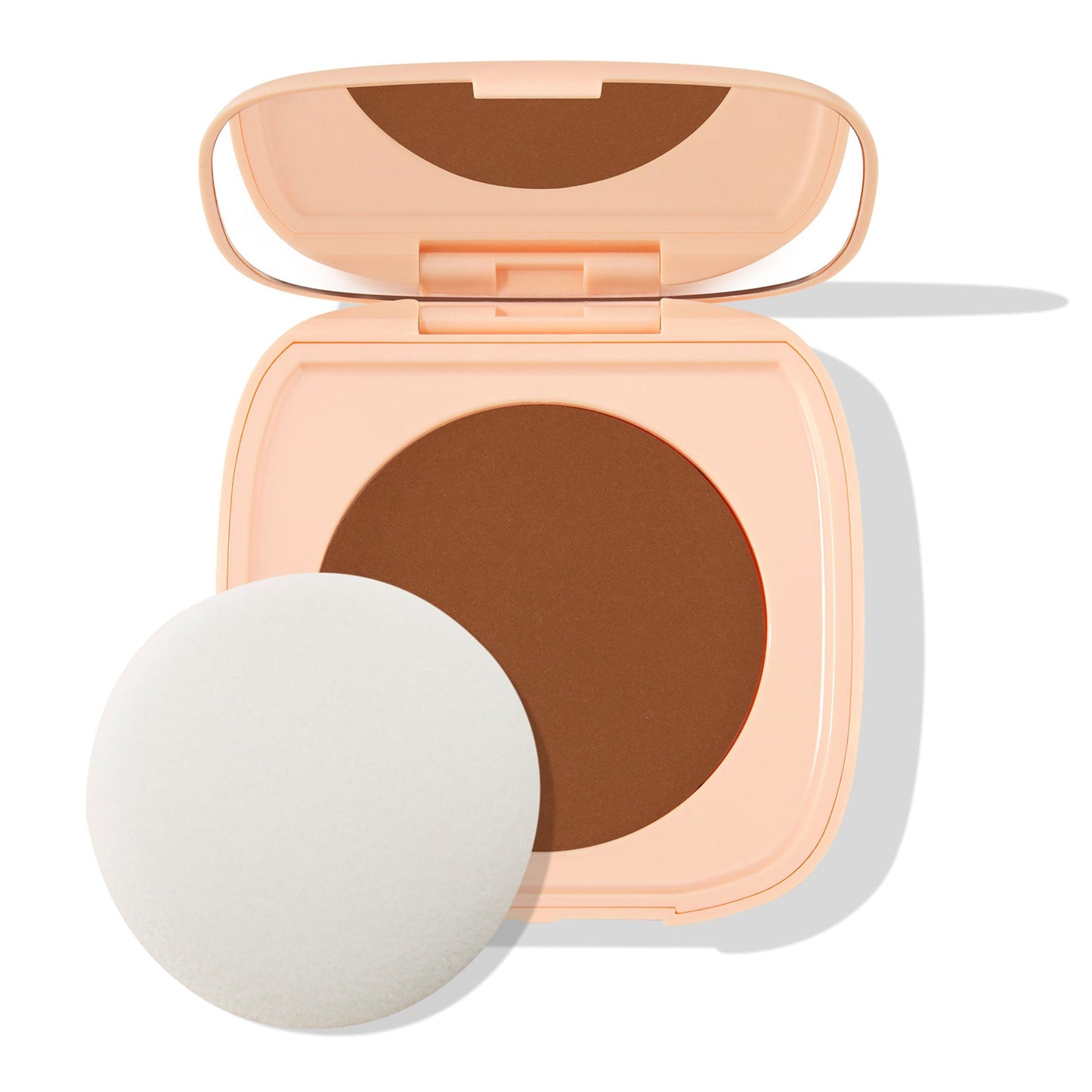 Pretty Fresh Face Powder - Image 4
