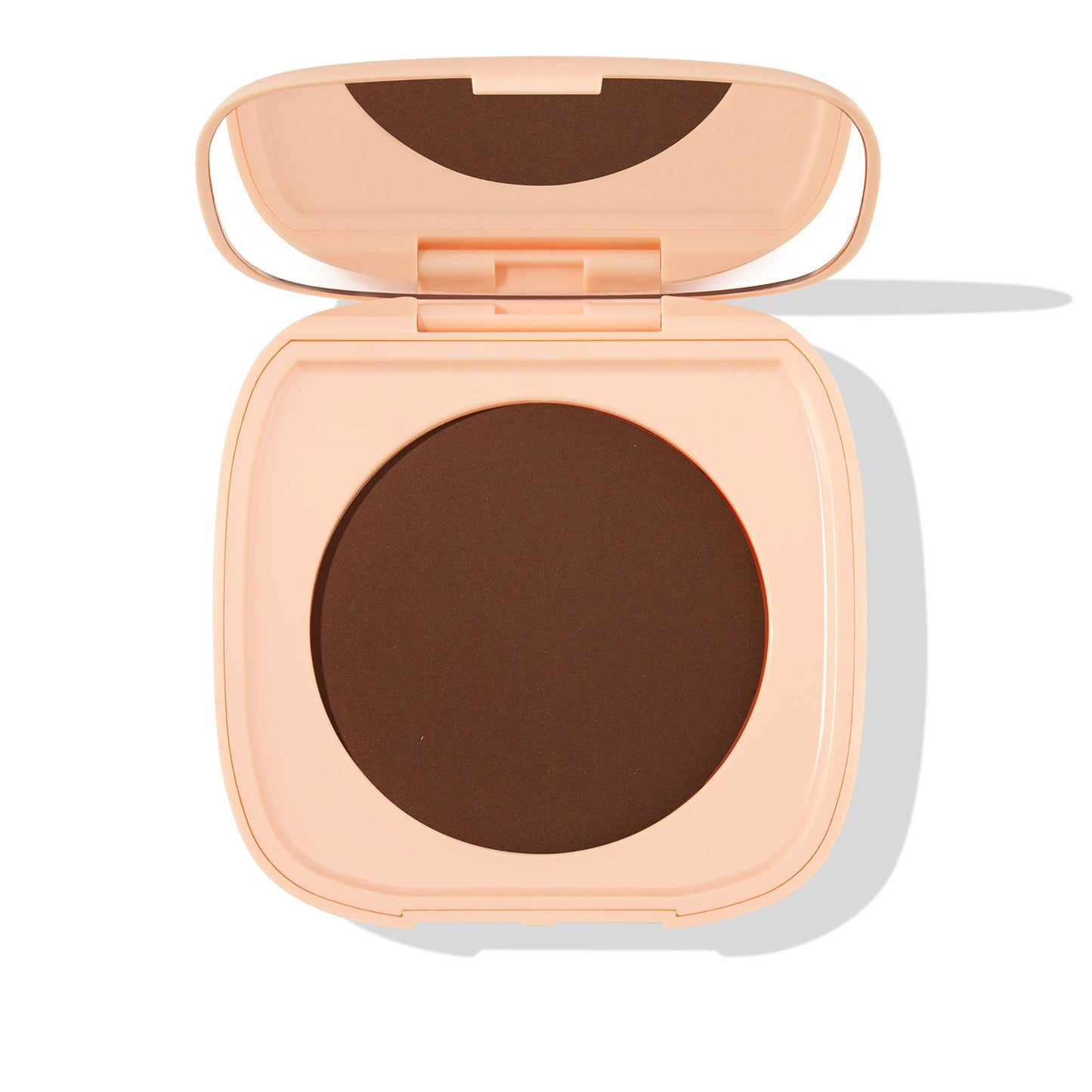 Pretty Fresh Face Powder