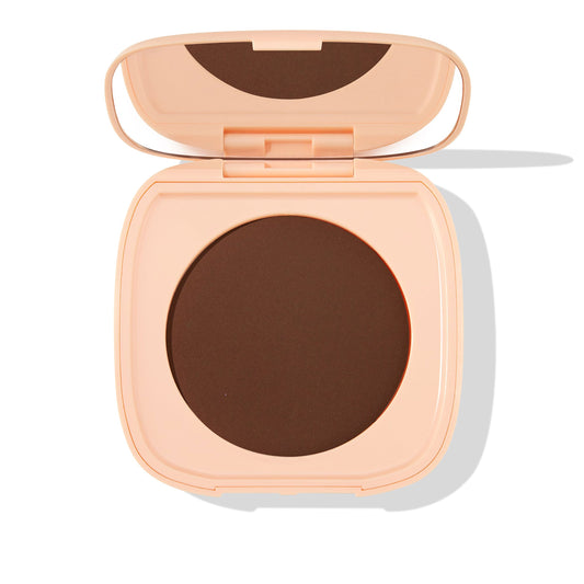 Pretty Fresh Face Powder