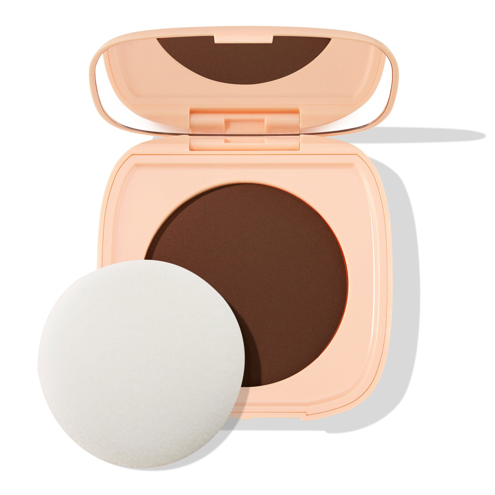 Pretty Fresh Face Powder - Image 3