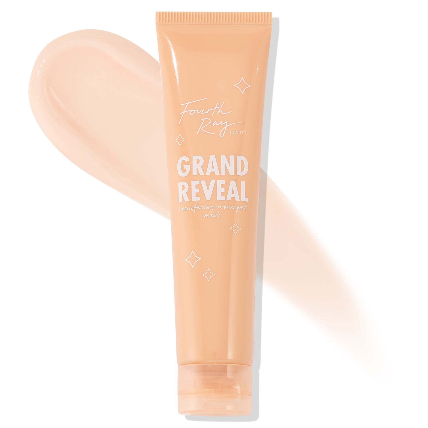 Face Mask - Image 3